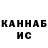 Метадон methadone 232 232
